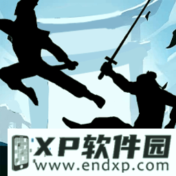 罕见病确诊这才是互联网的意义