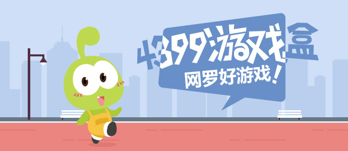 叔叔起诉民政局要求分割侄子遗产